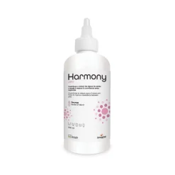 Urano Vet Harmony Pets Recarga 300ml