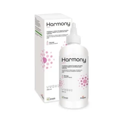 Urano Vet Harmony Pets Recarga 300ml
