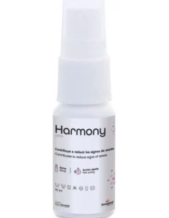 Urano Vet Harmony Pets Spray Antiestrés 15ml