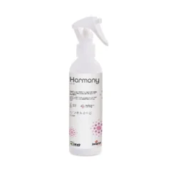 Urano Vet Harmony Pets Spray Antiestrés 15ml