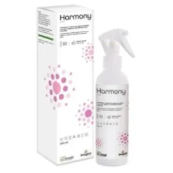 Urano Vet Harmony Pets Spray Antiestrés 15ml