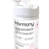 Urano Vet Harmony Pets Toallitas Calmantes 70 uds