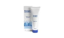 Urano Vet Imagine Kangoo Skin Balanced Champú para Mascotas 300gr