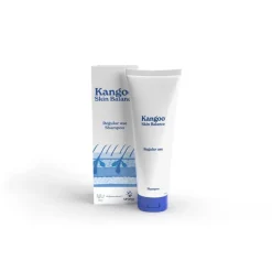 Urano Vet Imagine Kangoo Skin Balanced Champú para Mascotas 300gr