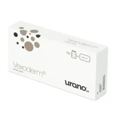 Urano Vet Imagine Vexoderm Apósito Para Heridas 10cm x 7cm 18 ud