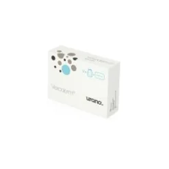 Urano Vet Imagine Vexoderm Apósito Para Heridas 10cm x 7cm 18 ud