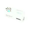 Urano Vet Imagine Vexoderm Apósito Activo 9 x 4 cm