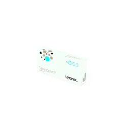 Urano Vet Imagine Vexoderm Apósito Activo 9 x 4 cm