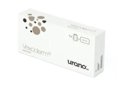 Urano Vet Imagine Vexoderm Apósito Activo 9 x 4 cm