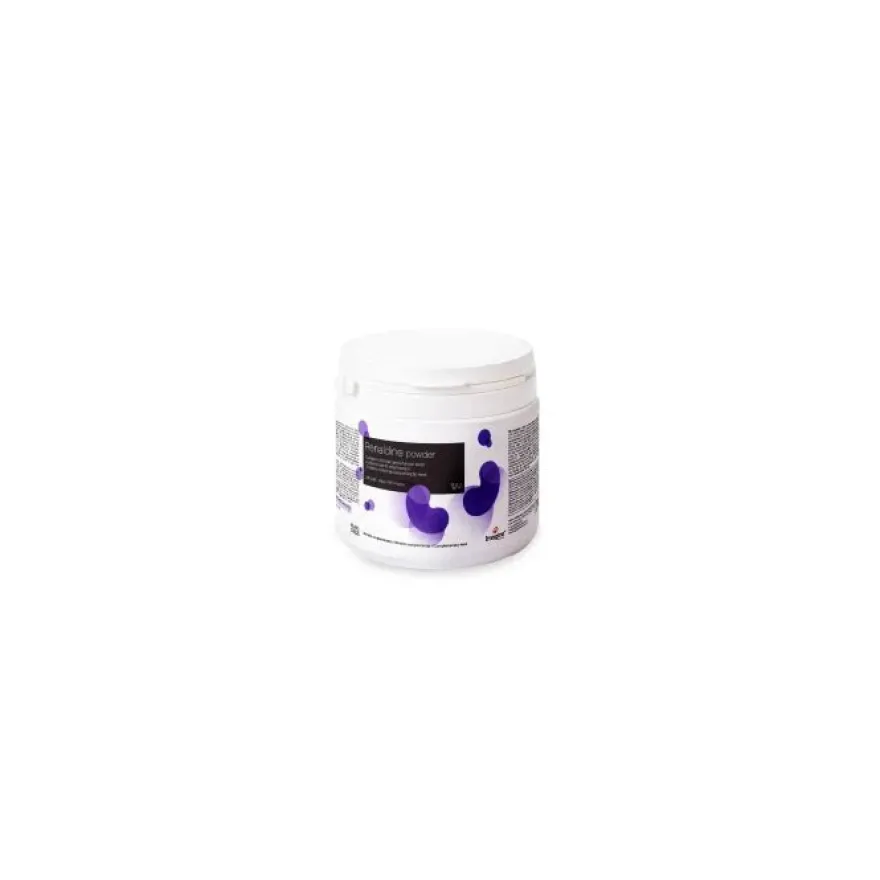 Urano Vet Renaldine Powder 240 Gr