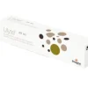 Urano Vet Ulyte Gel Suplemento Nutricional 20ml