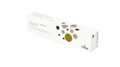 Urano Vet Ulyte Gel Suplemento Nutricional 20ml