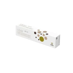 Urano Vet Ulyte Gel Suplemento Nutricional 20ml