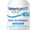 Urano Vet Vetericyn Plus VF Hydrogel Antiséptico 500ml