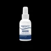 Urano Vet Vetericyn VF Plus Gel Antiséptico 55ml