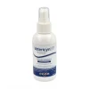Urano Vet Vetericyn VF Plus Solución Antiséptica 120ml