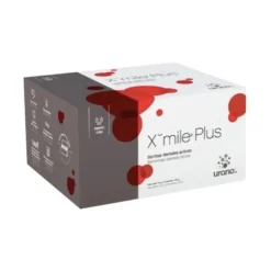 Urano Vet Xmile Dental Sticks S Barritas Dentales 15 Uds 260g