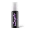 Urban Decay All Nighter Long Lasting Makeup Setting Spray 118 ml