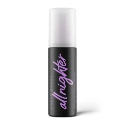 Urban Decay All Nighter Long Lasting Makeup Setting Spray 118 ml