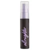 Urban Decay All Nighter Long Lasting Makeup Setting Spray 30 ml