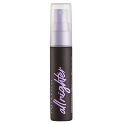 Urban Decay All Nighter Long Lasting Makeup Setting Spray 30 ml