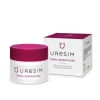 URESIM Crema Antiarrugas Reparadora 50ml