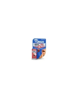 Urgo AFTAS Filmogel Líquido 6ml