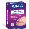 URGO Calenturas Fimogel 3ML