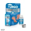 Urgo DerMyl Grietas y Corte Gel 3,25ml