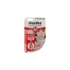 Urgo Mordex Gel Esmalte de Uñas 9ml