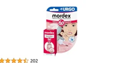 Urgo Mordex Gel Esmalte de Uñas 9ml