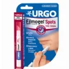 URGO Spots Granos Stick 2ML