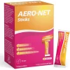 Uriach Aero Net 12 sticks