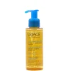 Uriage Aceite Desmaquillante 100ml