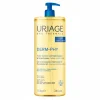 Uriage Aceite Lavante 1 L