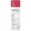 Uriage Agua Micelar Termal Pieles Sensibles 100 ml