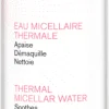 Uriage Agua Micelar Termal Pieles Sensibles 500 ml