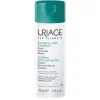 Uriage Agua Micelar Termal Piel Mixta/Grasa 100 ml