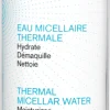 Uriage Agua Micelar Termal Piel Normal/Seca 500 ml