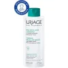 URIAGE Agua Micelar Termal Piel Mixta/Grasa 500 ml