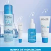Uriage Agua Termal en Spray 300ml
