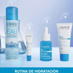 Uriage Agua Termal en Spray 300ml