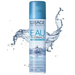 Uriage Agua Termal en Spray 300ml