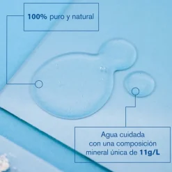 Uriage Agua Termal en Spray 300ml