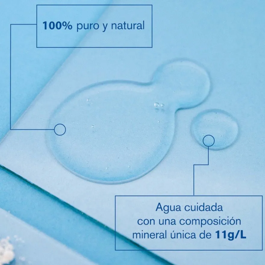 Uriage Agua Termal en Spray 300ml