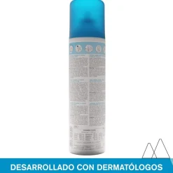 Uriage Agua Termal en Spray 300ml