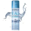 URIAGE Agua Termal 150ml