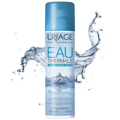 URIAGE Agua Termal 150ml