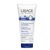 Uriage Baby Bálsamo Óleo-Calmante 200ml