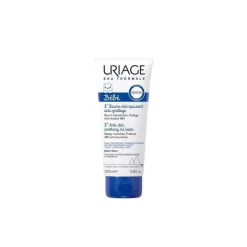 Uriage Baby Bálsamo Óleo-Calmante 200ml